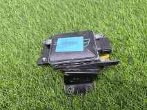 Датчик слепых зон правый задний Hyundai Azera HG