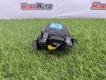 Датчик слепых зон правый задний Hyundai Azera HG