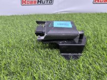 Датчик слепых зон правый задний Hyundai Azera HG