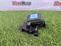 Датчик слепых зон правый задний Hyundai Azera HG