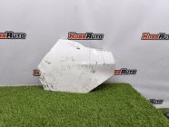 Клык бампера левый задний Kia Sportage 5 2021-