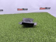 Воздуховод бампера левый передний Genesis G80 2020-