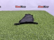 Воздуховод бампера правый передний Kia Cerato 4