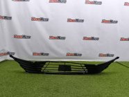 Нижняя решетка передняя Hyundai Elantra 7 рест