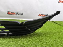 Нижняя решетка передняя Hyundai Elantra 7 рест