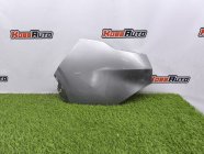 Клык бампера левый задний Kia Sportage 5 2021-