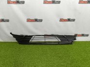 Нижняя решетка передняя Hyundai Elantra 7 рест