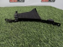 Воздуховод бампера правый передний Hyundai Elantra 7 рест