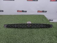 Нижняя решетка передняя Kia Bongo 2011