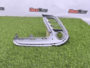 Накладка ПТФ левая передняя Hyundai Elantra 6