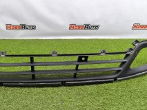 Решетка в бампер передняя Hyundai Porter 2 2011-