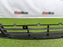 Решетка в бампер передняя Hyundai Porter 2 2011-