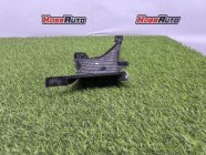 Воздуховод бампера левый передний Hyundai Sonata 8