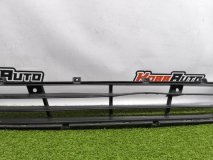 Решетка в бампер передняя Hyundai Porter 2 2011-