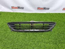 Нижняя решетка передняя Hyundai Elantra 5 2010-2014