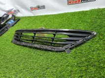 Нижняя решетка передняя Hyundai Elantra 5 2010-2014