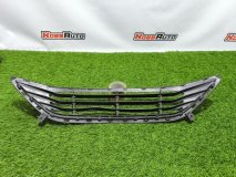 Нижняя решетка передняя Hyundai Elantra 5 2010-2014
