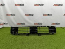 Нижняя решетка передняя Hyundai SANTA FE MX5