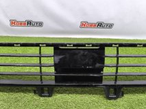 Нижняя решетка передняя Hyundai SANTA FE MX5