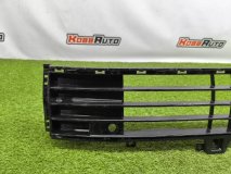 Нижняя решетка передняя Hyundai SANTA FE MX5