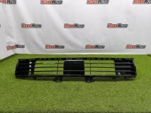 Нижняя решетка передняя Hyundai SANTA FE MX5