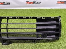 Нижняя решетка передняя Hyundai SANTA FE MX5