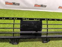 Нижняя решетка передняя Hyundai SANTA FE MX5