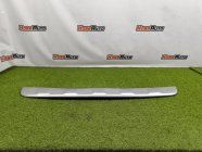 Накладка бампера задняя Kia Sorento Prime 3