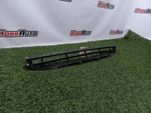 Нижняя решетка передняя Hyundai SANTA FE