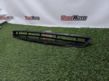 Нижняя решетка передняя Hyundai SANTA FE