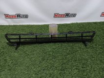 Нижняя решетка передняя Hyundai SANTA FE