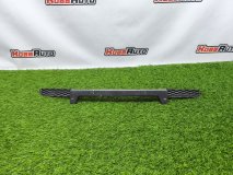 Решетка в бампер передняя Hyundai SANTA FE DM