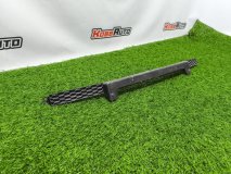 Решетка в бампер передняя Hyundai SANTA FE DM