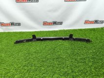 Решетка в бампер передняя Hyundai SANTA FE DM