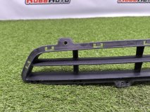 Нижняя решетка передняя Hyundai SANTA FE 2013-