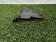 Воздуховод бампера левый передний Hyundai Sonata 8 N-Line