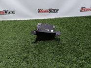 Воздуховод бампера левый передний Genesis G80 2020-