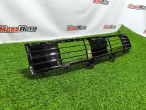 Нижняя решетка передняя Hyundai SANTA FE MX5