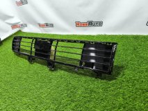 Нижняя решетка передняя Hyundai SANTA FE MX5