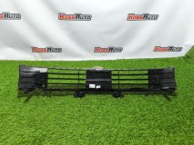 Нижняя решетка передняя Hyundai SANTA FE MX5