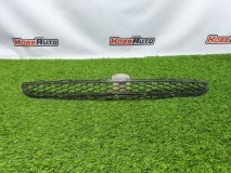 Нижняя решетка передняя Hyundai SANTA FE 2008