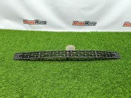 Решетка в бампер передняя Kia Bongo 2012-