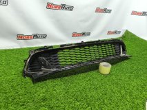 Нижняя решетка передняя Kia Stinger 2017-2021