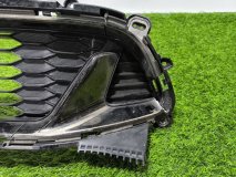 Нижняя решетка передняя Kia Stinger 2017-2021