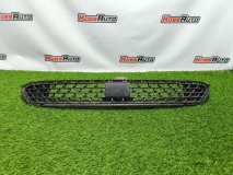 Решетка в бампер Hyundai SANTA FE 2020-