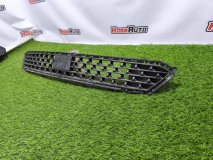 Решетка в бампер Hyundai SANTA FE 2020-