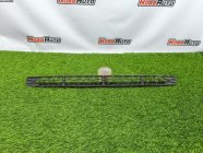 Решетка в бампер передняя Kia Bongo 2012-