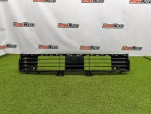 Нижняя решетка передняя Hyundai SANTA FE MX5