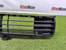 Нижняя решетка передняя Hyundai SANTA FE MX5