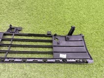 Нижняя решетка передняя Hyundai SANTA FE MX5